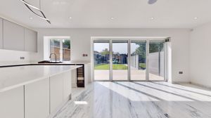 Photo 58- click for photo gallery